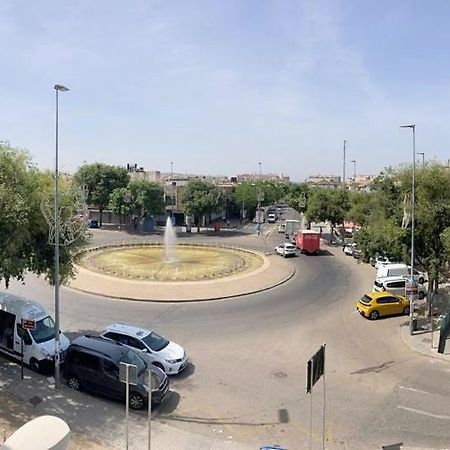 קורדובה Apartamento Turistico Vega House מראה חיצוני תמונה